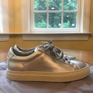 Common Projects Achilles Low